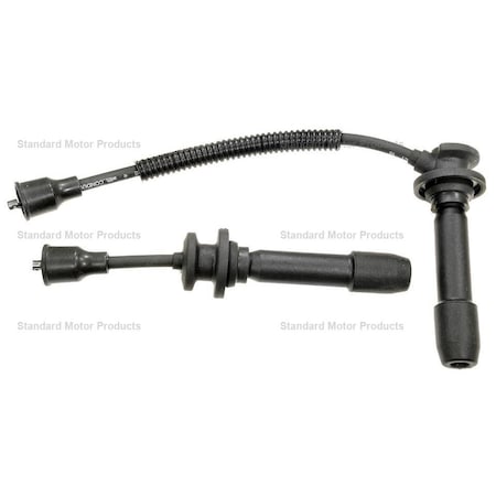 Standard Ignition Wire Set, 27579 27579